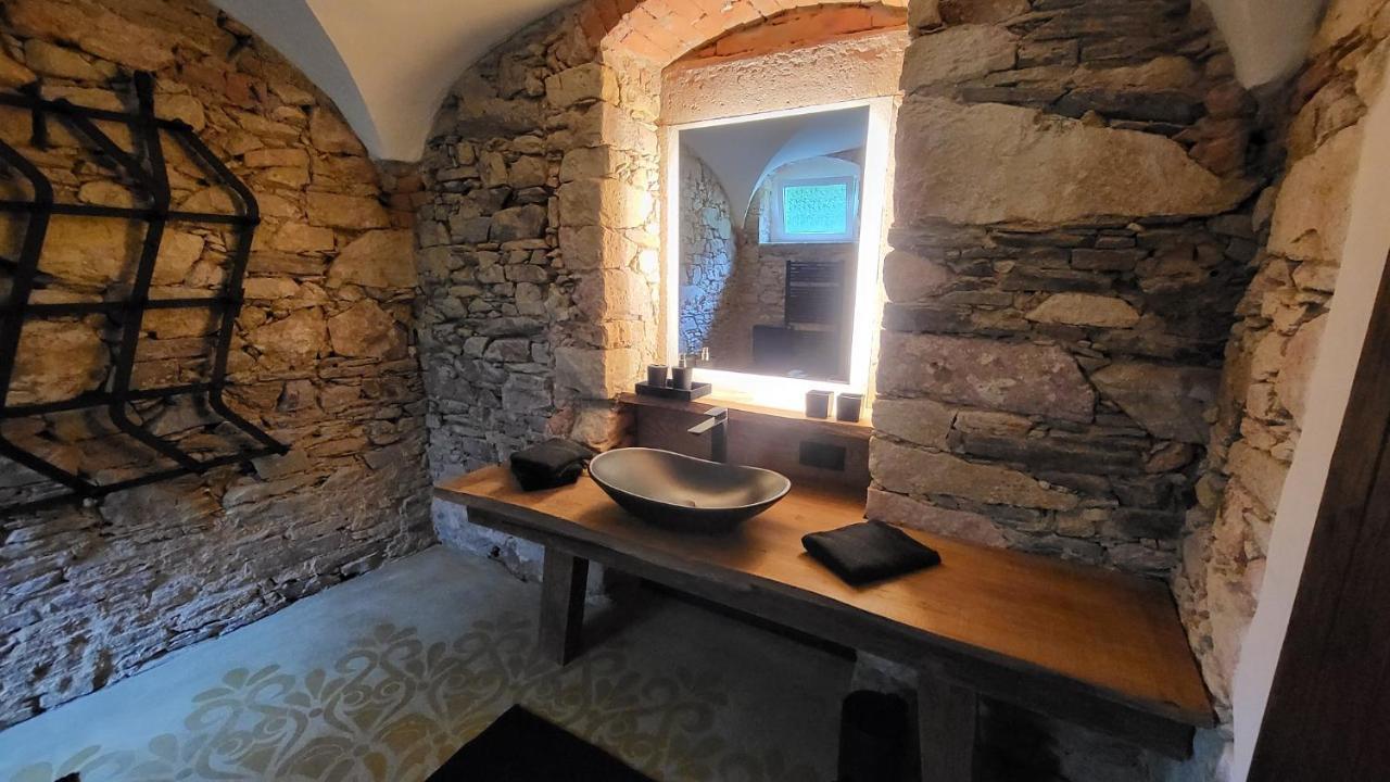 奥古斯都堡Urlaub Auf Dem Bauernhof公寓 外观 照片